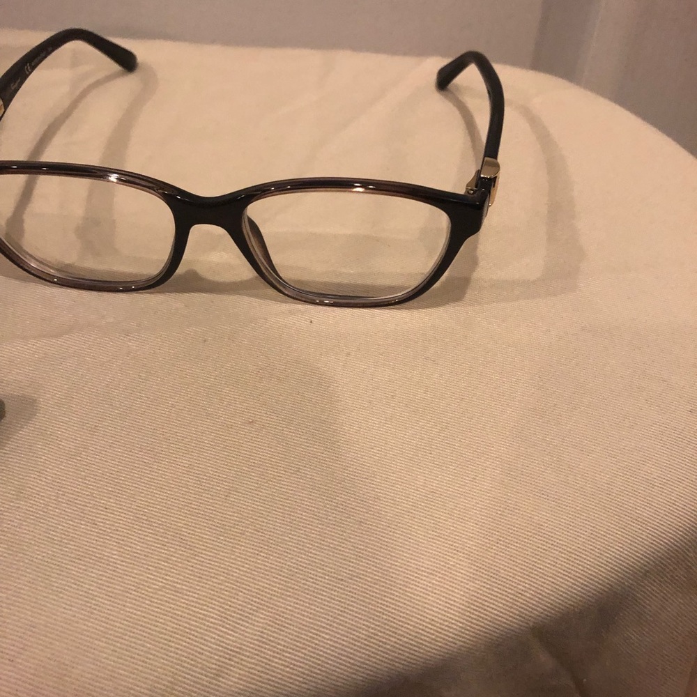 Salvatore Ferragamo SF2712 Eyeglass